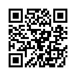 3386Y-1-204LF QRCode