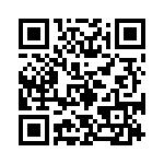 3386Y-1-251LF QRCode