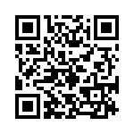 3386Y-1-253LF QRCode