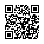 3386Y-1-254 QRCode