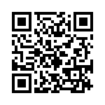 3386Y-1-500LF QRCode