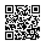 3386Y-1-503 QRCode