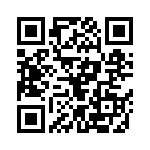 3386Y-1-503LF QRCode