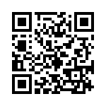 3386Y-1-504LF QRCode