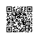 3386Y-DF6-254LF QRCode