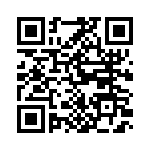 338CKE035M QRCode