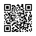 338CKS016M QRCode