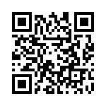 338KXM050M QRCode