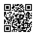 338LBA050M2BD QRCode