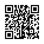 338LMB063M2EC QRCode