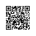338RZM6R3M1815 QRCode