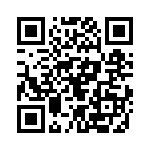 338TTA010M QRCode