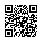 338TTA016M QRCode