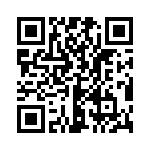 339-1EVGW-R2 QRCode