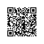 339-1SDRSYGW-S530-A3-R2-ELJ QRCode