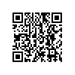 339-1SURSYGW-S530-A3-D87-F182-173-DU QRCode