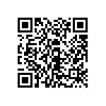 339-1SURSYGW-S530-A3-R2-S195 QRCode