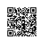 339-1SURSYGW-S530-A3-ZW QRCode