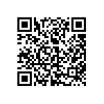 339-1SYGUYW-S530-A3 QRCode