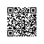 339-1UYOSYGW-S530-A3 QRCode