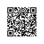 339-1UYOUBW-C470-S530-A3-D QRCode