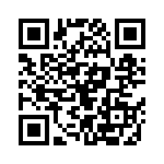 339LBA025M2EH QRCode