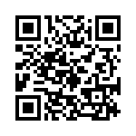 339LBB035M2EH QRCode