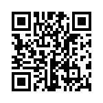 339LMB025M2EH QRCode