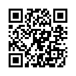 33J15R QRCode