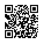 33J25RE QRCode