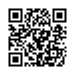 33L3F1 QRCode