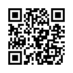 33PA5-EX QRCode