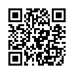 33PA6-EX QRCode