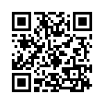 33PA7-EX QRCode