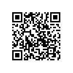 33TS3004-88BSMT2 QRCode