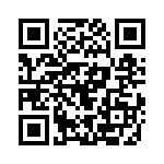 34-0501-30 QRCode