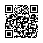 34-0511-11 QRCode