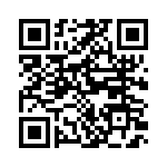 34-0518-11 QRCode