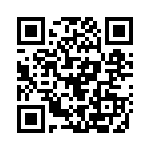 34-0584 QRCode