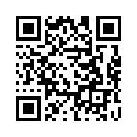 34-0587 QRCode