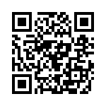 34-1518-00 QRCode