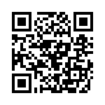 34-1518-10 QRCode