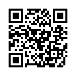 34-1518-10T QRCode