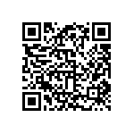 34-2-YAC-AUWC-AM QRCode