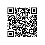 34-4-R1G2B2C-D65199 QRCode