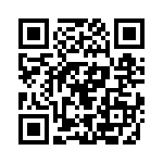 34-6501-30 QRCode