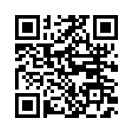 34-7400-10 QRCode