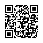 34-75-LPI QRCode