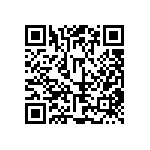 3400-0-00-21-00-00-03-0 QRCode