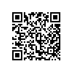 3400-IG2-P10-0-5A QRCode